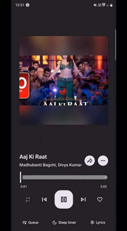 Einfache Playlist-Verwaltung mit MetroList APK